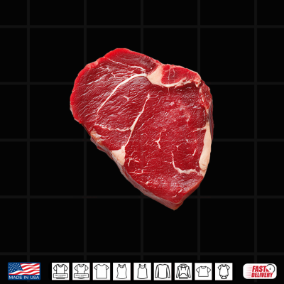 Steak Beef Funny Food Costume Halloween Grilling Shirt 4 Design Steak Beef Funny Food Costume Halloween Grilling Shirt