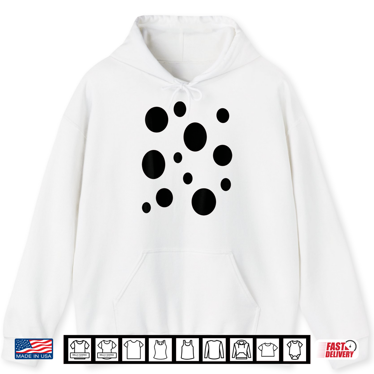 Ladybug Shirts Cute Halloween Costume Shirt Ladybug Shirts Cute Halloween Costume Shirt