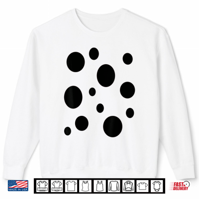 Ladybug Shirts Cute Halloween Costume Shirt 2 Sweatshirt Ladybug Shirts Cute Halloween Costume Shirt