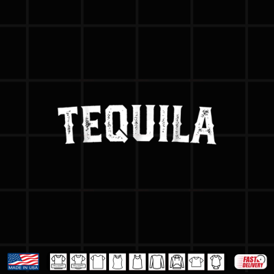 Design Tequila Lime Salt Taco Costume Shirt Halloween Group Idea
