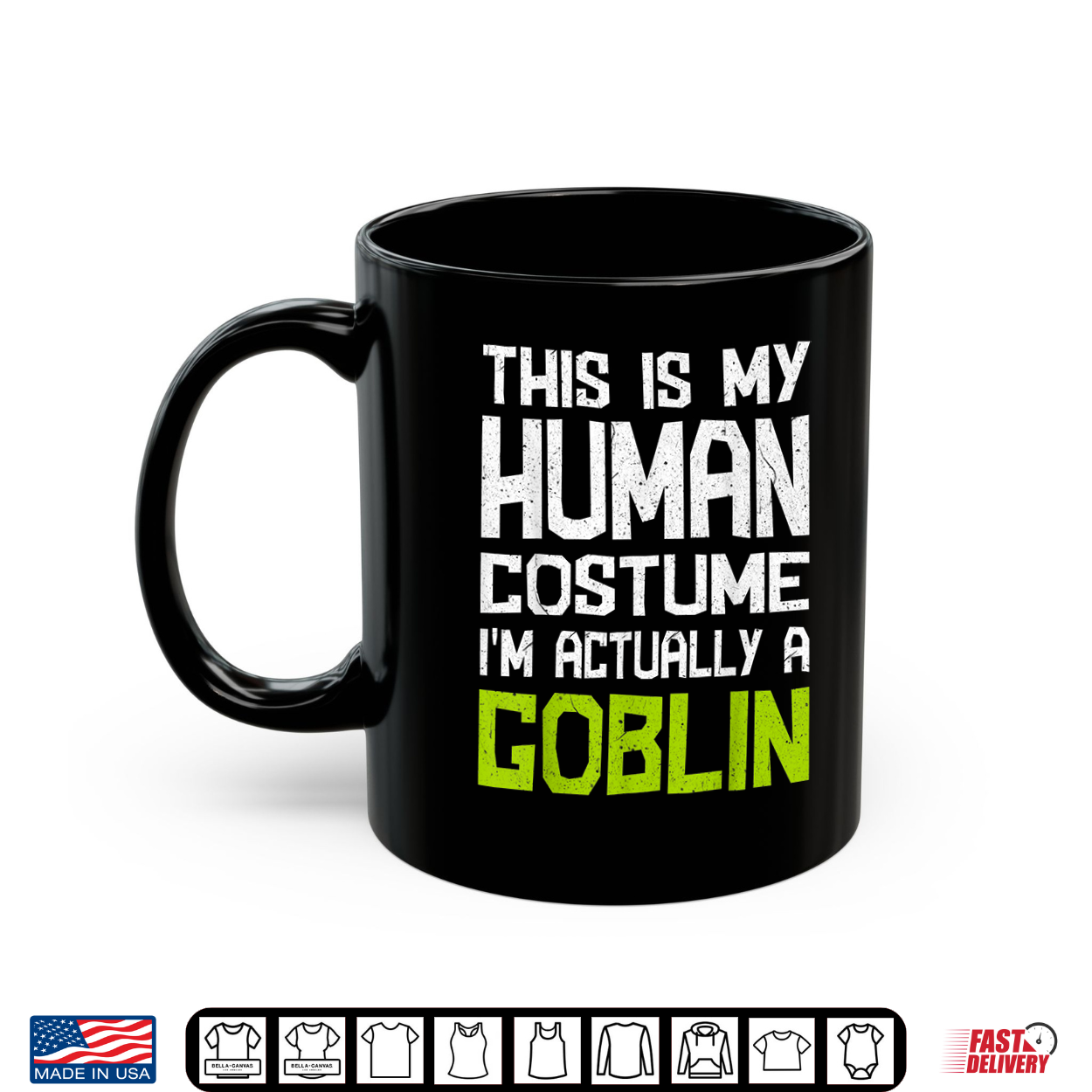 Goblin Creature Fantasy World Goblin Leprechaun Costume Shirt Goblin Creature Fantasy World Goblin Leprechaun Costume Shirt