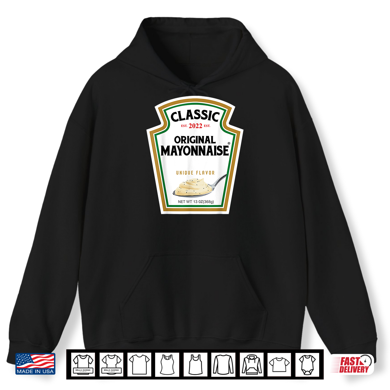 Mayonnaise Diy Halloween Costume Matching Group Barbecue Shirt Mayonnaise Diy Halloween Costume Matching Group Barbecue Shirt