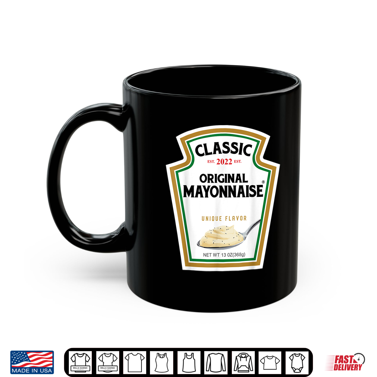 Mayonnaise Diy Halloween Costume Matching Group Barbecue Shirt Mayonnaise Diy Halloween Costume Matching Group Barbecue Shirt