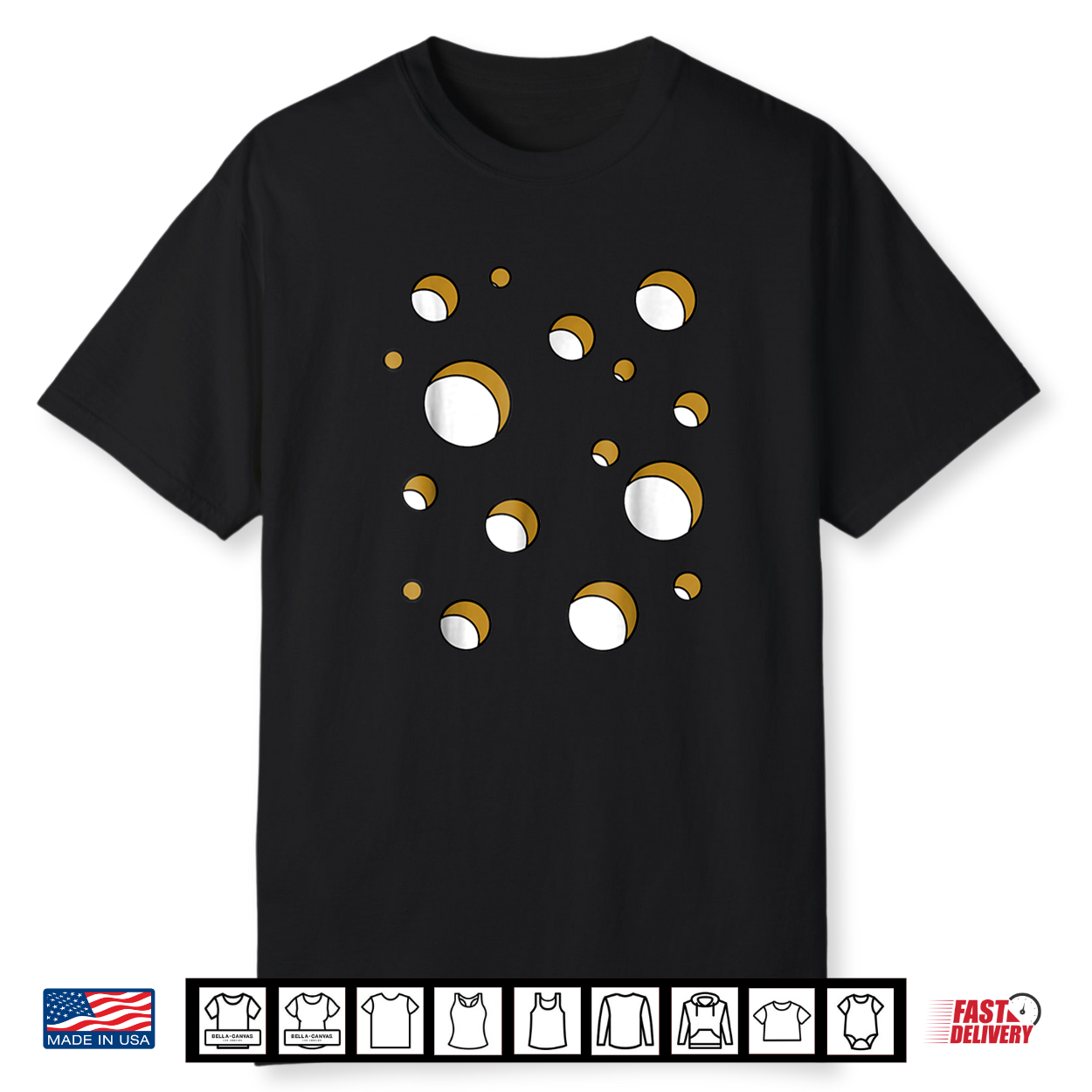 Swiss Cheese Costume Halloween Shirt Swiss Cheese Costume Halloween Shirt