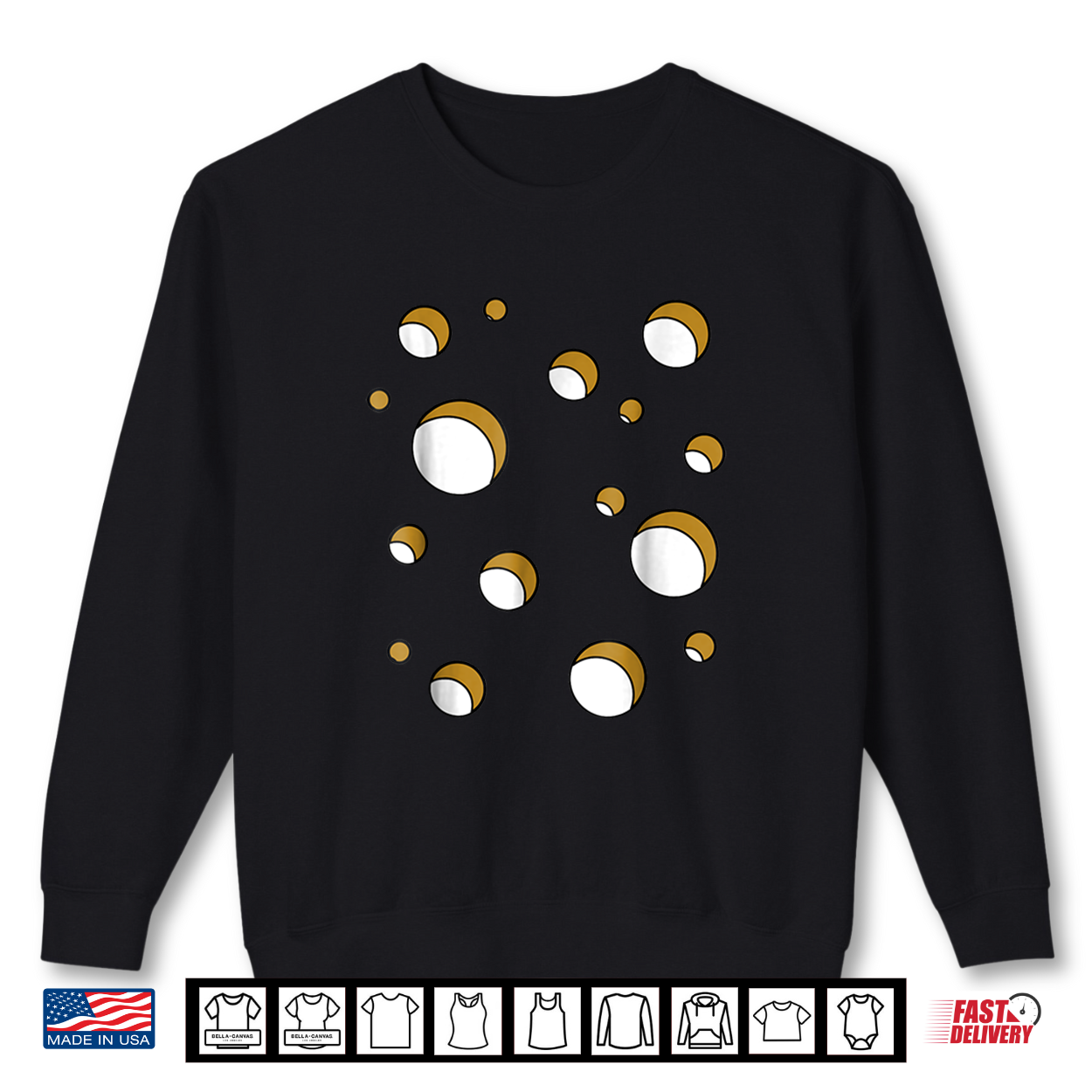 Swiss Cheese Costume Halloween Shirt Swiss Cheese Costume Halloween Shirt