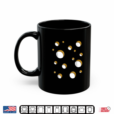 Swiss Cheese Costume Halloween Shirt 3 Mug Swiss Cheese Costume Halloween Shirt