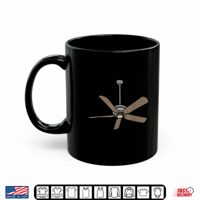 Ceiling Fan Lazy Diy Halloween Costume Funny Easy Shirt 3 Mug Ceiling Fan Lazy DIY Halloween Costume Funny Easy Shirt