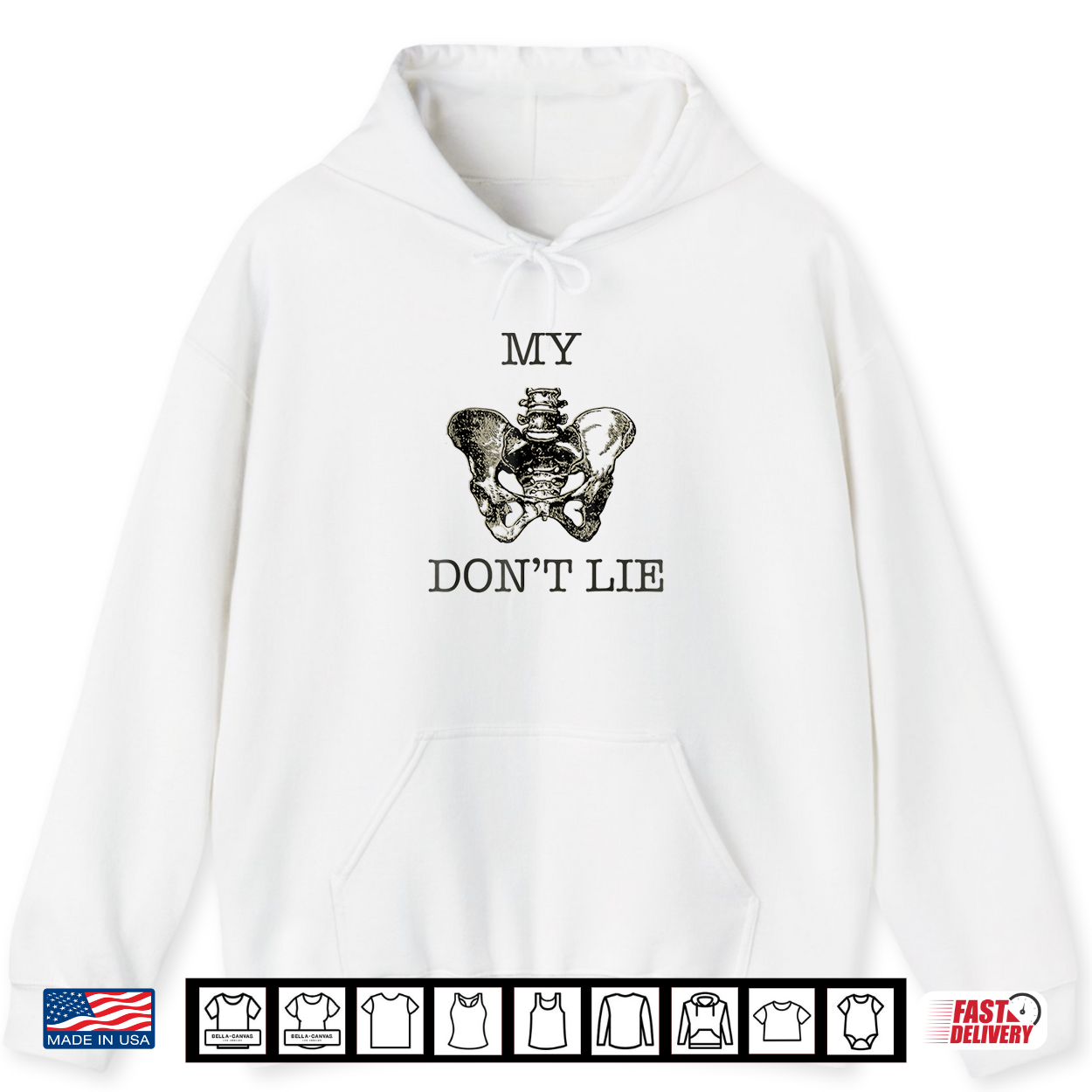My Hips Don’T Lie Funny Dancing Skeleton Bone X Ray Shirt My Hips Don’T Lie Funny Dancing Skeleton Bone X Ray Shirt