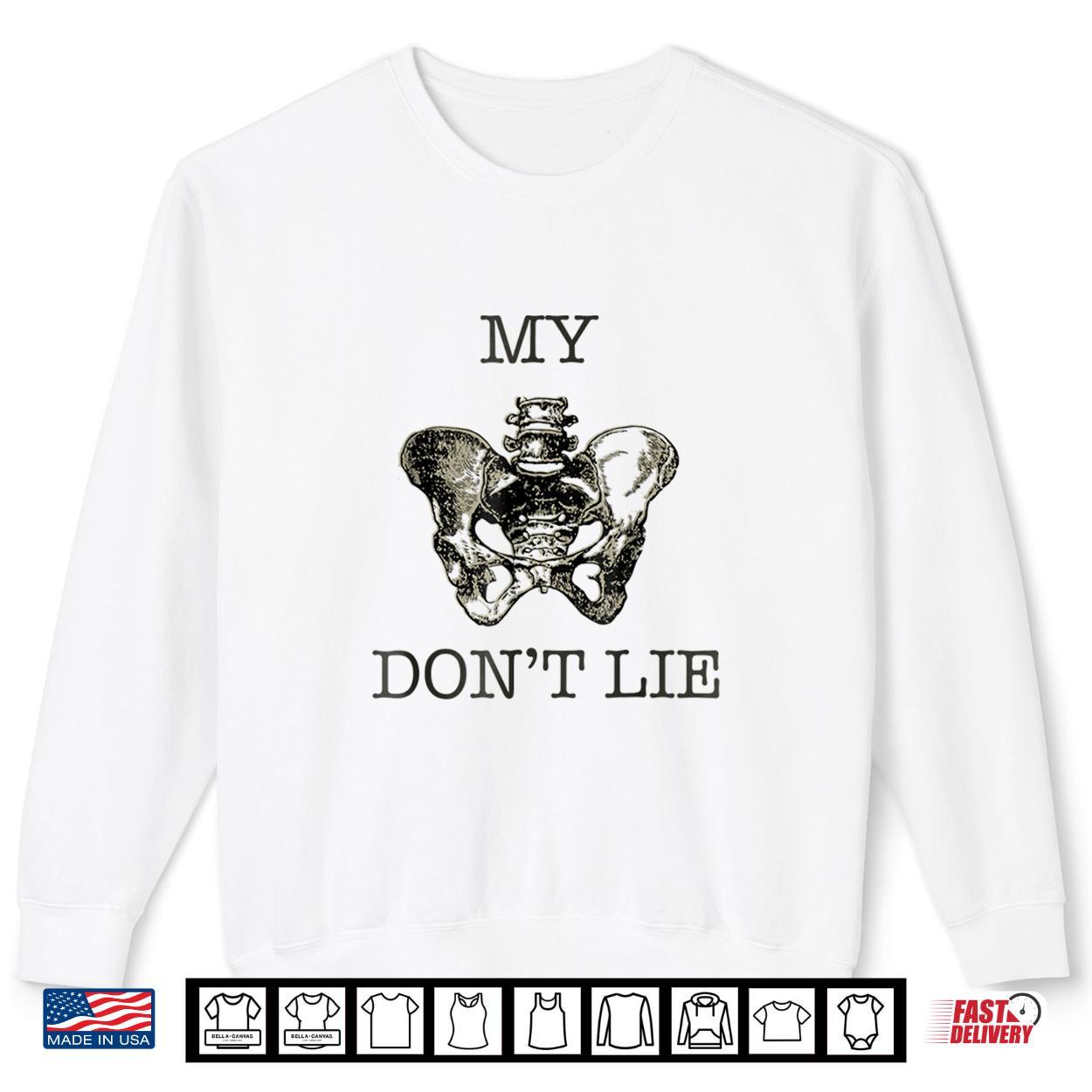 My Hips Don’T Lie Funny Dancing Skeleton Bone X Ray Shirt My Hips Don’T Lie Funny Dancing Skeleton Bone X Ray Shirt