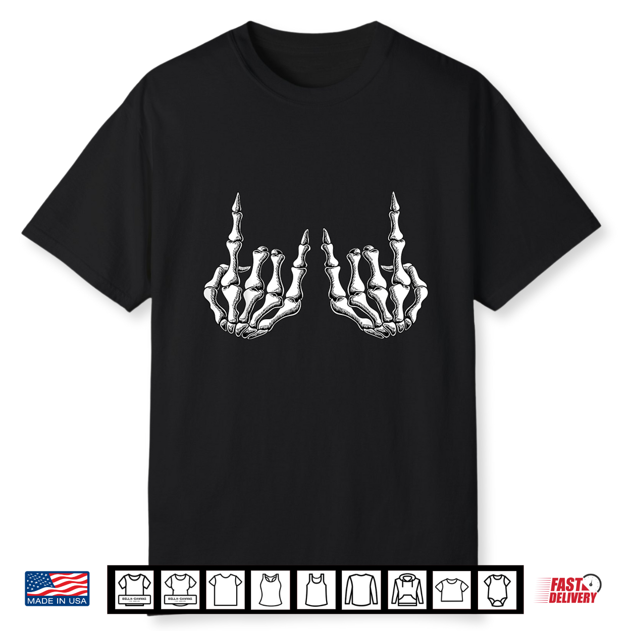 Rock On Band Rock And Roll Men Women Halloween Costume Shirt Rock On Band Rock And Roll Men Women Halloween Costume Shirt