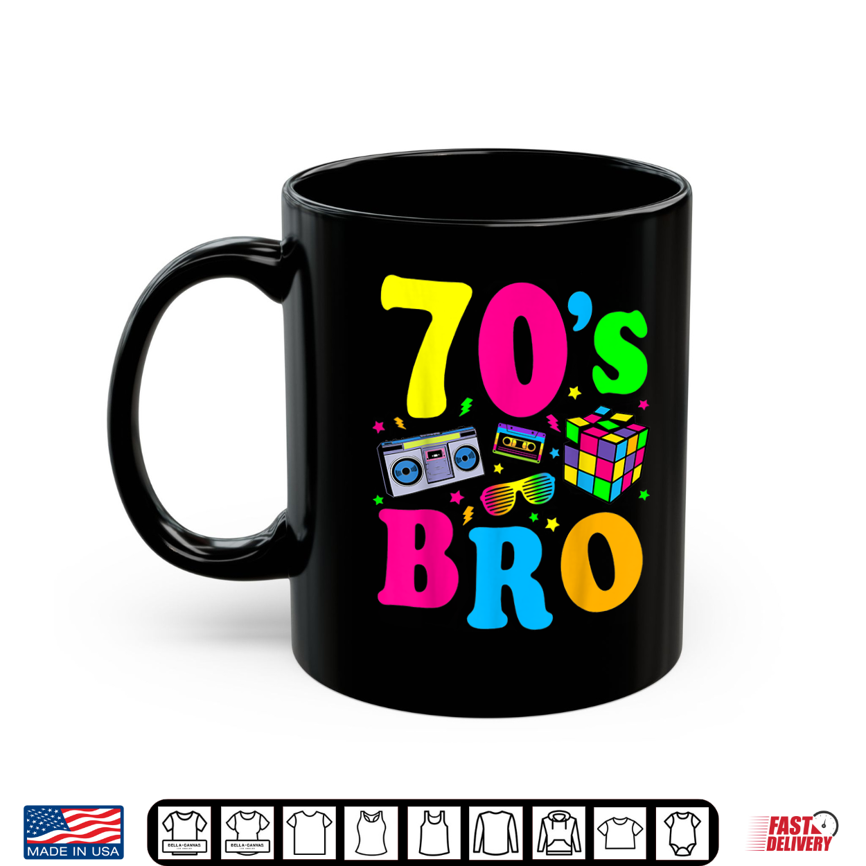 This Is My 70S Bro Shirt 70S 80S Party Tee Halloween Shirt This Is My 70S Bro Shirt 70S 80S Party Tee Halloween Shirt