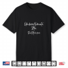 Cute Quote For Women Underestimate Me That’Ll Be Fun Shirt
