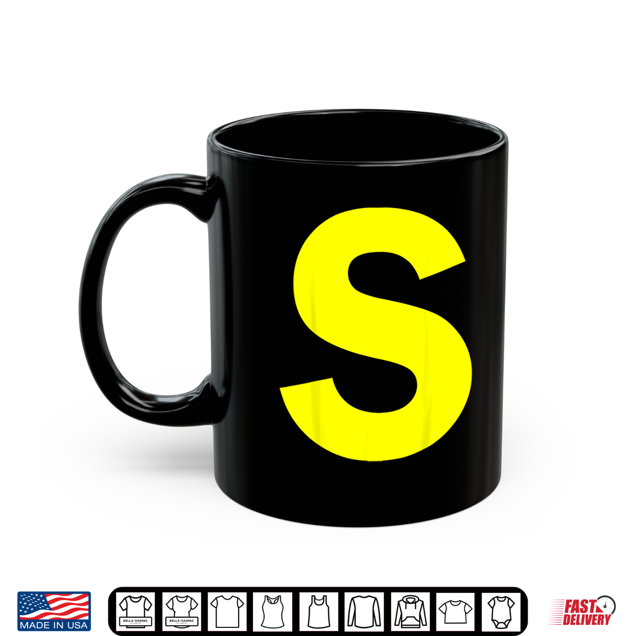 Letter S Funny Group Matching Halloween Costume Shirt Letter S Funny Group Matching Halloween Costume Shirt