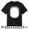 Muffin Dog Matching Family Costume For Halloween Shirt