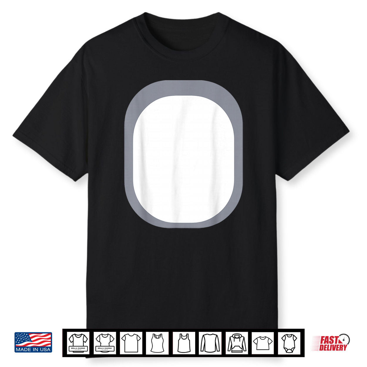 Muffin Dog Matching Family Costume For Halloween Shirt Muffin Dog Matching Family Costume For Halloween Shirt