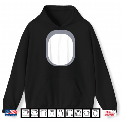 Muffin Dog Matching Family Costume For Halloween Shirt 1 Hoodie Muffin Dog Matching Family Costume for Halloween Shirt