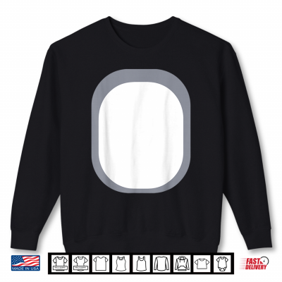 Muffin Dog Matching Family Costume For Halloween Shirt 2 Sweatshirt Muffin Dog Matching Family Costume for Halloween Shirt