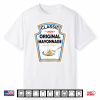 White Mayonnaise Halloween Costume Couples Shirt