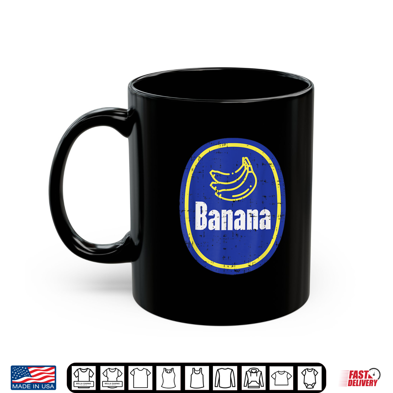 Banana Sticker Funny Fruit Lazy Diy Easy Halloween Costume Shirt Banana Sticker Funny Fruit Lazy Diy Easy Halloween Costume Shirt