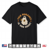 This Workout Is Boo Sheet Gym Fitness Funny Ghost Halloween Shirt