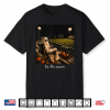 Tis The Season Football Raccoon Ghost Halloween Fall Autumn Shirt