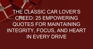 auto feature 500489