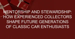 auto feature 500490