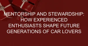 auto feature 500460