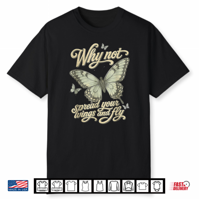 Vintage Celebrity Fan Art Retro Music Shirt