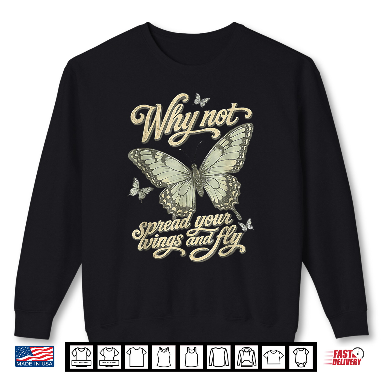 Vintage Celebrity Fan Art Retro Music Shirt Vintage Celebrity Fan Art Retro Music Shirt
