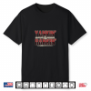Yankin And Bankin Go Max Driving Shirt