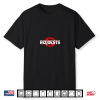 No Requests Classic Casual Shirt