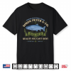 Simon Peter Fishing Apostle Saint Peter Christian Fisherman Shirt