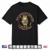 Wish I Lacked Critical Thinking Skills Funny Frog Coffee Shirt