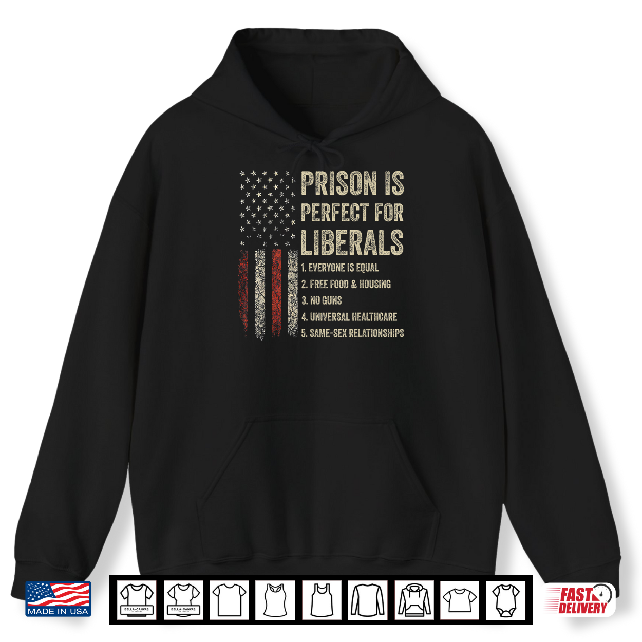 Freedom And Liberty United States Flag Patriotic Shirt Freedom And Liberty United States Flag Patriotic Shirt