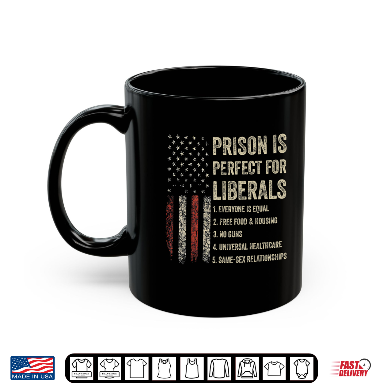 Freedom And Liberty United States Flag Patriotic Shirt Freedom And Liberty United States Flag Patriotic Shirt