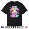 In My Squishy Era Cute Kawaii Shirt
