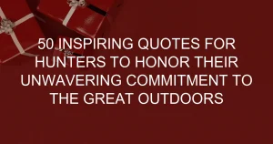 auto feature 496889