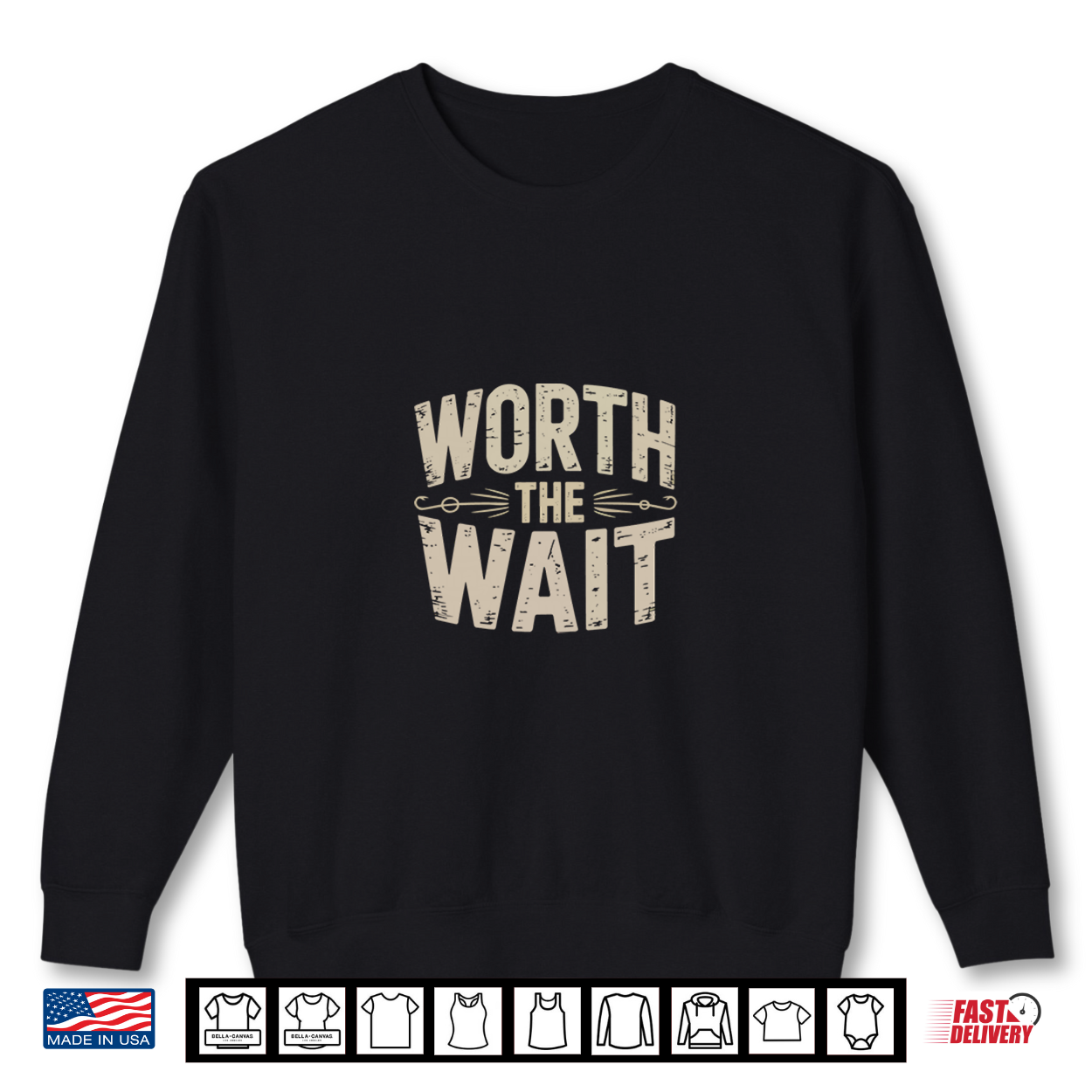Carp Fishing Humor Only Fish Worth Waiting Overnight Shirt Carp Fishing Humor Only Fish Worth Waiting Overnight Shirt