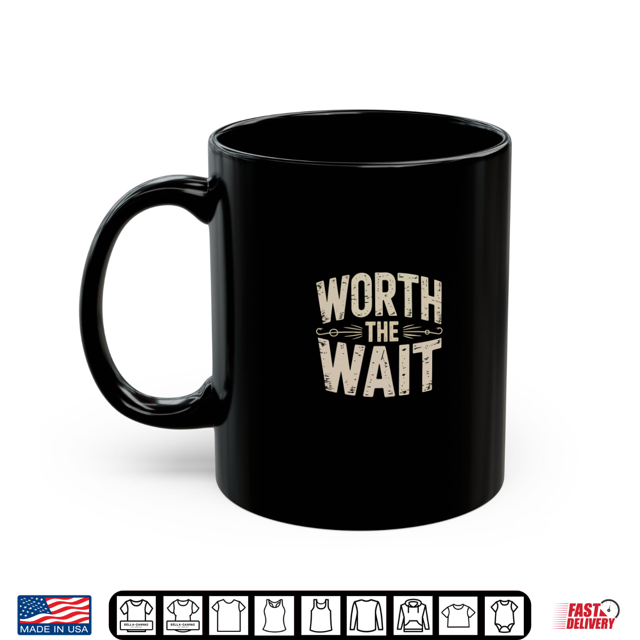 Carp Fishing Humor Only Fish Worth Waiting Overnight Shirt Carp Fishing Humor Only Fish Worth Waiting Overnight Shirt