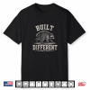 Timothy Raccoon Viral Meme Jimothy Shirt