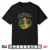 Toodaloo Sarcastic Hiking Mountain Outdoor Shirt