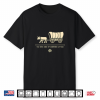 You Have Died Of Diarrhea Lettuce Retro 8 Bit Gaming Shirt