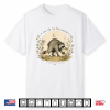 Jimothy Raccoon It’S Ok To Be Weird Raccoon Jimothy Shirt