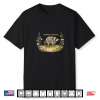 Jimothy Viral Raccoon Meme Hot Jimothy Summer Shirt