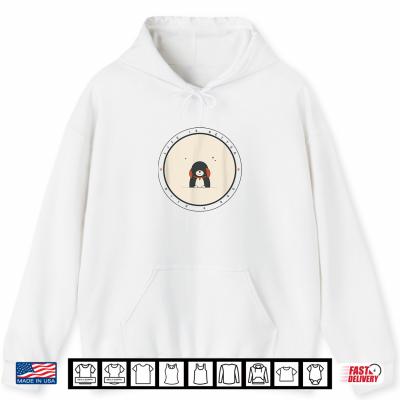 Life Is Better With A Dog Cute Puppy Lover Design Shirt 1 Hoodie Life Is Better With A Dog Cute Puppy Lover Design Shirt