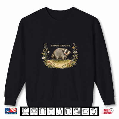Sweatshirt Jimothy Viral Raccoon Meme Hot Jimothy Summer Shirt