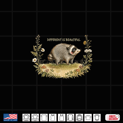 Design Jimothy Viral Raccoon Meme Hot Jimothy Summer Shirt