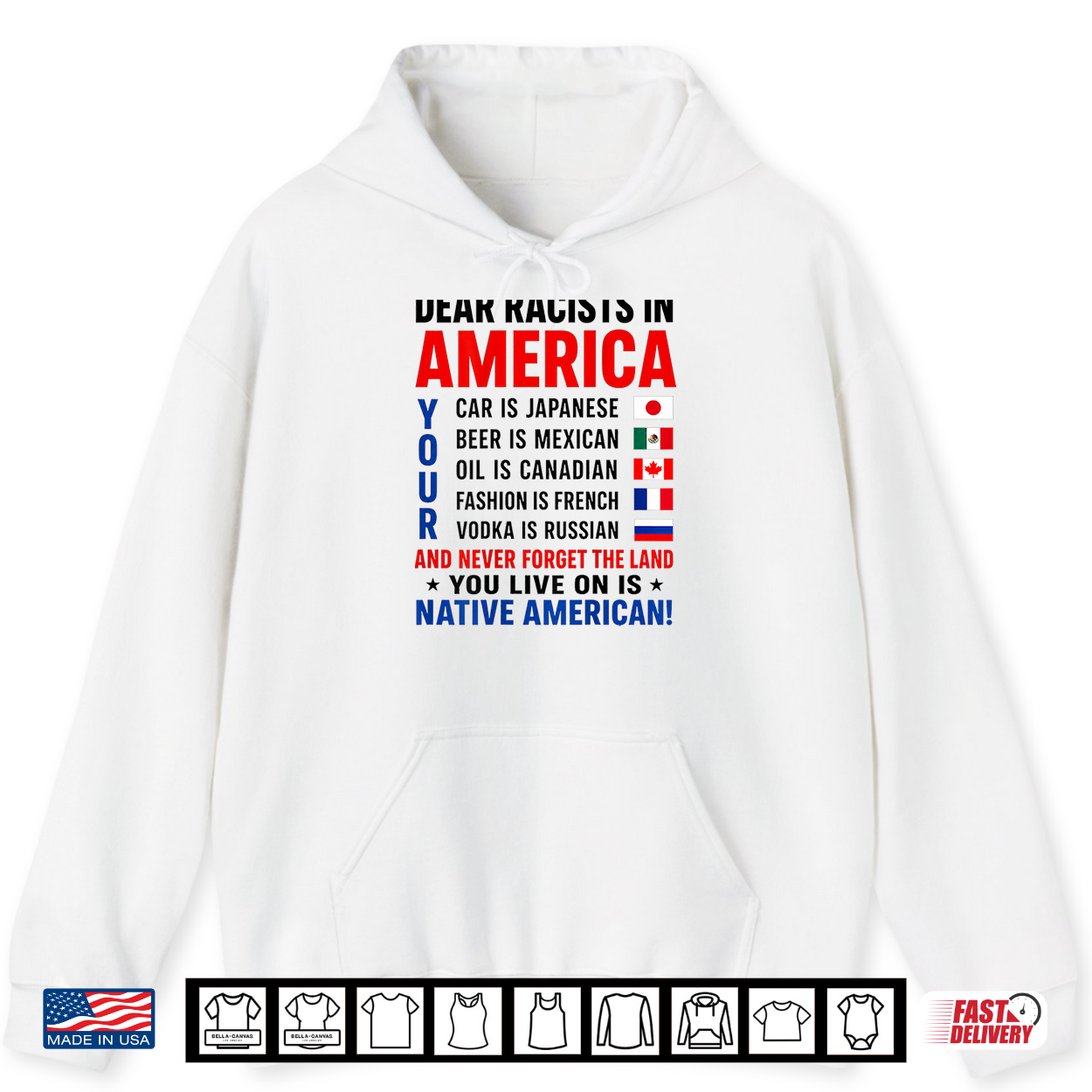 Native American Land Message Heritage History Shirt Native American Land Message Heritage History Shirt
