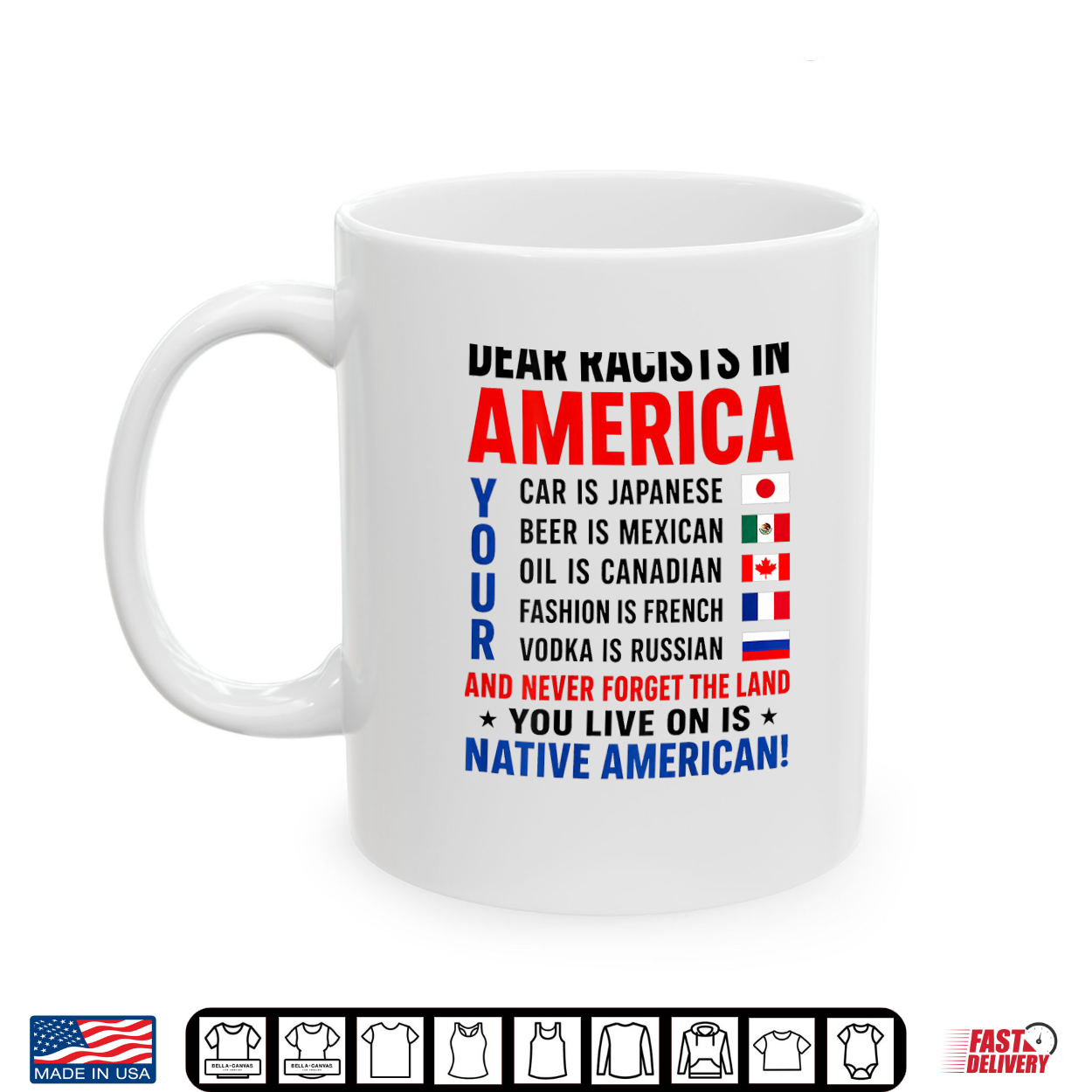 Native American Land Message Heritage History Shirt Native American Land Message Heritage History Shirt